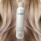 Bremod Performance Premium Series Oxidant Cream 12% - 100ml